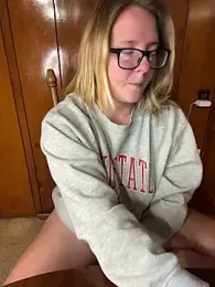 Lizzyloo stripchat stream image