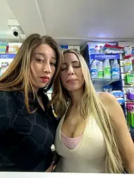 roouse stripchat stream image