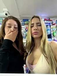 roouse stripchat stream image