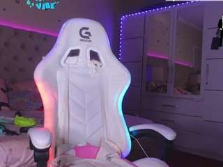 aliciarey camsoda stream image