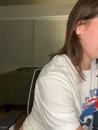 nerdynina stripchat stream image