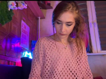 CandyBoom bongacams stream image