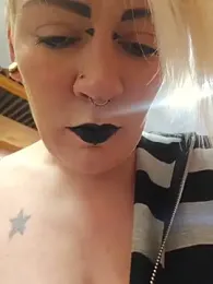 PinkTheHawk stripchat stream image