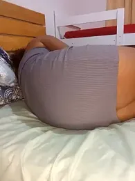 ebonye_ stripchat stream image