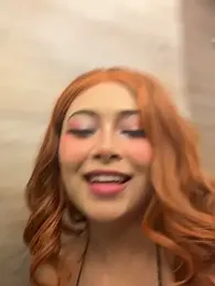 seraphine23 stripchat stream image