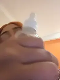 seraphine23 stripchat stream image