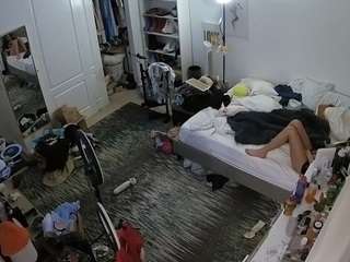 voyeurcam-hornyhostel-02 camsoda stream image