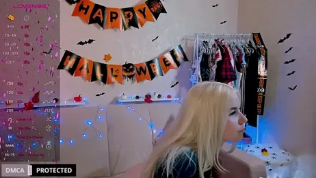 Tasty_booty stripchat stream image