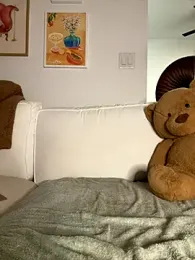 rileylovesyou stripchat stream image