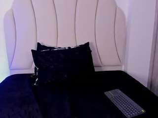 kaity-layne camsoda stream image