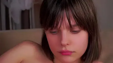 RexanneHatt stripchat stream image