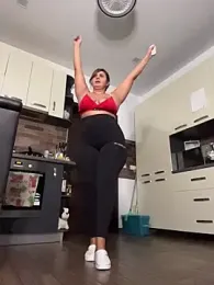 AnneKane stripchat stream image