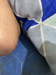 United3 stripchat stream image