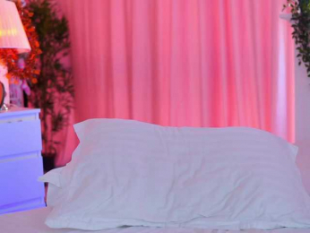 ArtTeasee bongacams stream image