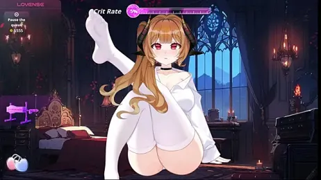 hadamia stripchat stream image