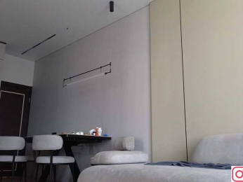 diffgirls1-1 bongacams stream image