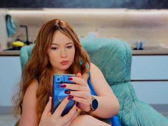 Katniss_K bongacams stream image