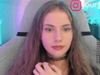 VikkiExtraCheese bongacams stream image