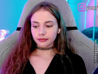 VikkiExtraCheese bongacams stream image