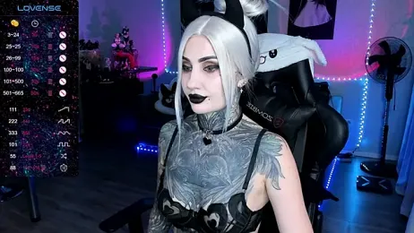 RachelQueen_ stripchat stream image