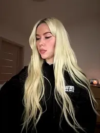 xDinnax stripchat stream image