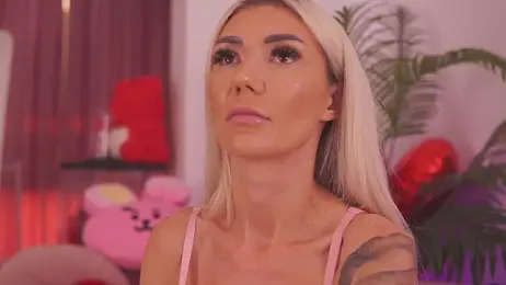 fallingangel stripchat stream image