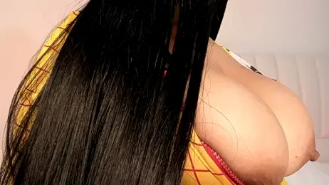 Hannahx__ stripchat stream image