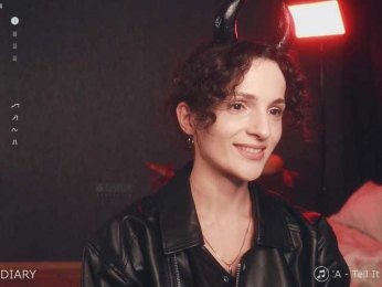 -ARTA- bongacams stream image