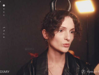 -ARTA- bongacams stream image