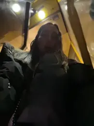 VelvetVixenI stripchat stream image