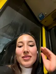 VelvetVixenI stripchat stream image