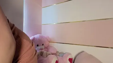 Charlotte__Miller stripchat stream image