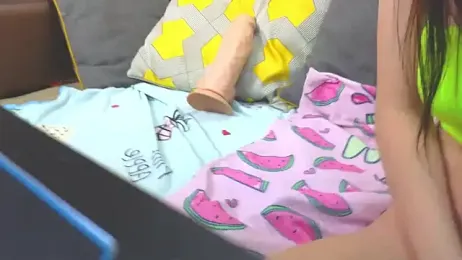 margolisa stripchat stream image