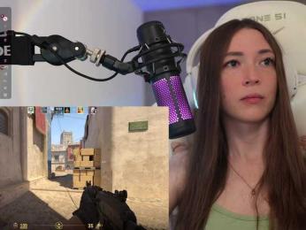 lollipop-o bongacams stream image, 02.11.2025 08:20