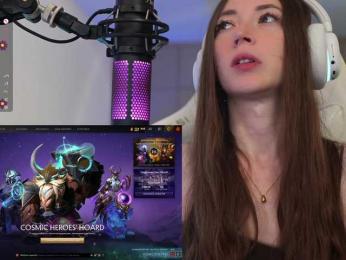 lollipop-o bongacams stream image, 02.11.2025 08:20