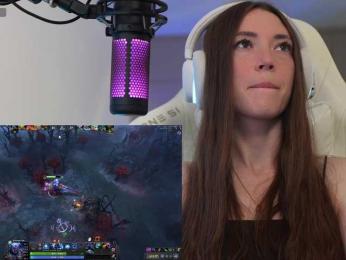 lollipop-o bongacams stream image, 02.11.2025 08:20