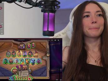 lollipop-o bongacams stream image, 02.11.2025 08:20