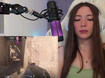 lollipop-o bongacams stream image, 02.11.2025 08:20