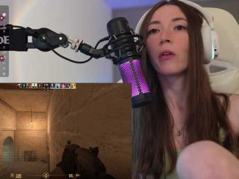 lollipop-o bongacams stream image, 02.11.2025 08:20
