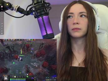 lollipop-o bongacams stream image, 02.11.2025 08:20