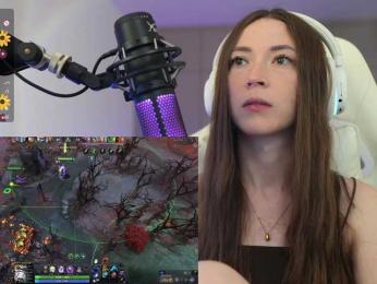 lollipop-o bongacams stream image, 02.11.2025 08:20