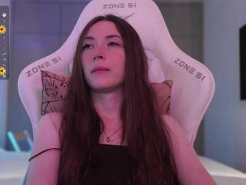 lollipop-o bongacams stream image, 02.11.2025 08:20