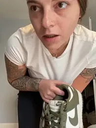 jaseyrae stripchat stream image