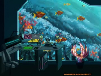 asiri_ocean chaturbate stream image