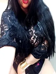 Queen_sousou stripchat stream image