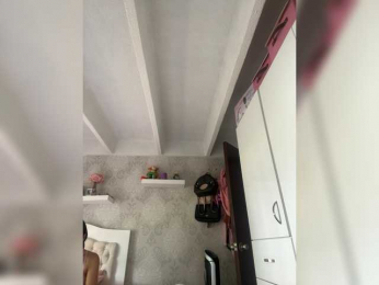 SallyeLeins bongacams stream image