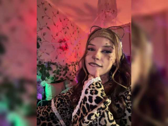 WednesdayFridayAddams bongacams stream image