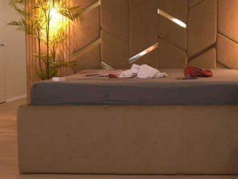 Cinnabon_ga bongacams stream image