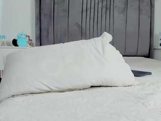 laurelmillstone camsoda stream image