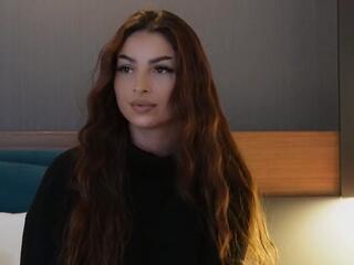 Emily Trix flirt4free stream image